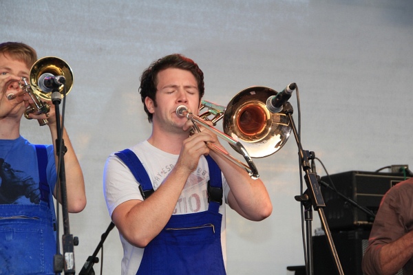 Musique2011   094.jpg
